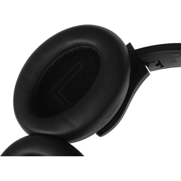 Наушники беспроводные SOUNDCORE Q11i (A3005GA1) серый