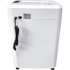 Шредер Office Kit S243N (3.9x38)
