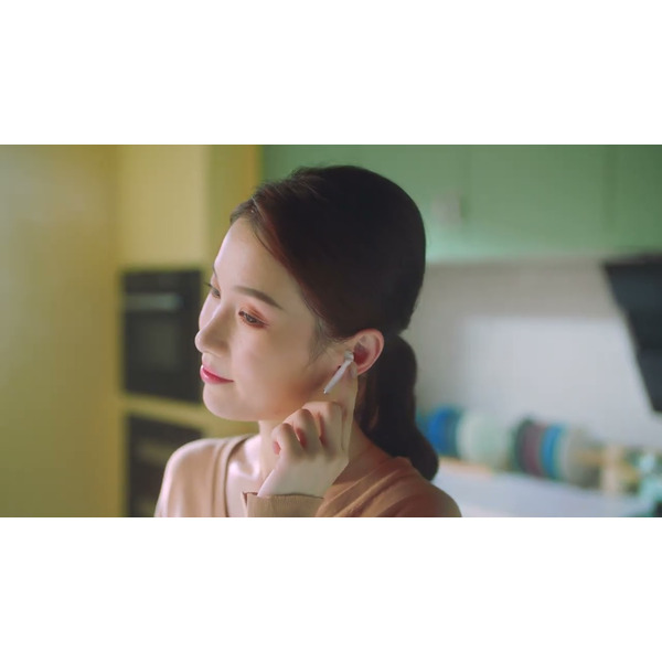 Планшет Huawei MatePad SE LTE 3GB/32GB (AGS5-L09) черный