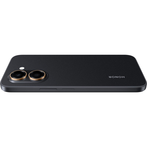 Смартфон HONOR X7e LAB-LX1 6GB/128GB (черный)