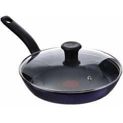 Сковорода TEFAL 04081420