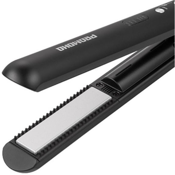 Выпрямитель Редмонд HS1723