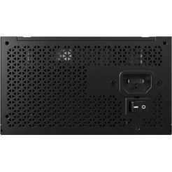 Блок питания Montech Beta 2 650W