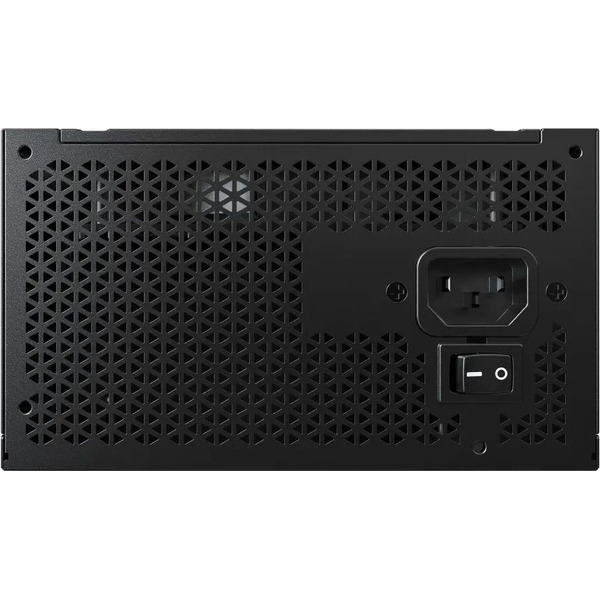 Блок питания Montech Beta 2 650W