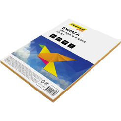 Бумага Silwerhof Daily 2066196