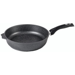 Сковорода Мечта Гранит M26701