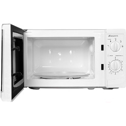 Микроволновая печь StarWind SWM5620