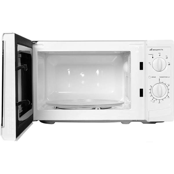 Микроволновая печь StarWind SWM5620