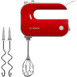 Миксер Bosch MFQ40303