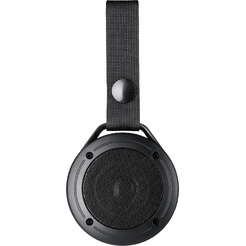 Портативная колонка DEFENDER Enjoy 20 (65920) черный