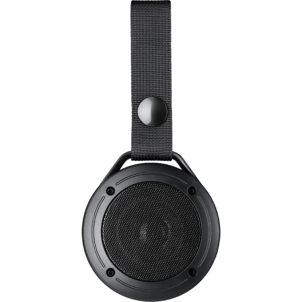 Портативная колонка DEFENDER Enjoy 20 (65920) черный