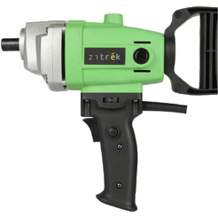 Миксер строительный Zitrek ZKM1300W(083-1077)