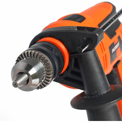 Ударная дрель Patriot FD 600H (120301440)