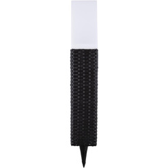 Садовый светильник TDM Electric Ротанг 2 SQ0330-0115