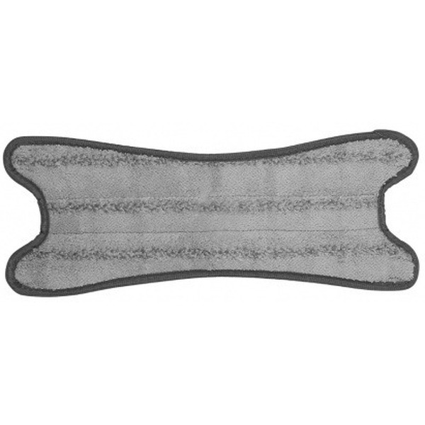 Швабра Deko DKFM02 SET2 (065-0843)