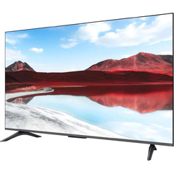 Телевизор Xiaomi TV A Pro 65" 2025 (L65MA-SRU/ELA5463GL)