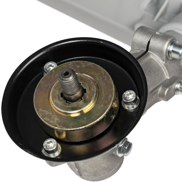 Триммер Ставр ТБ-2000ШР