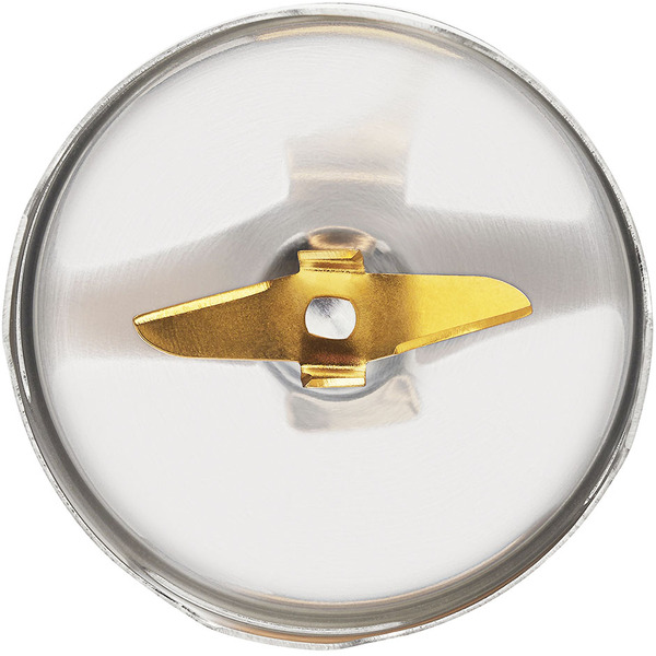 Блендер Polaris PHB 0798L CordLess