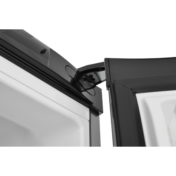 Холодильник Indesit ITS 4200 NG