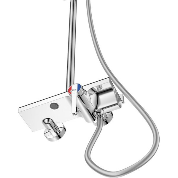 Душевая система A-Five A5-0538