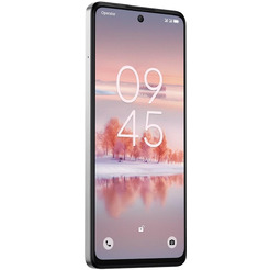 Смартфон TCL 60 NXTPAPER 8GB/512GB (белый)