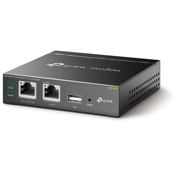 Облачный контроллер TP-Link OC200