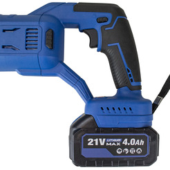 Сабельная пила Redbo ORS-21D 28309