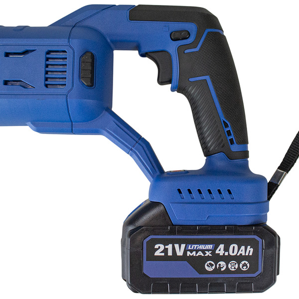 Сабельная пила Redbo ORS-21D 28309