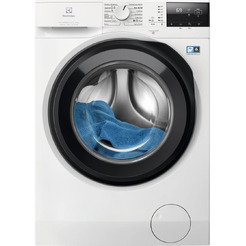 Стирально-сушильная машина Electrolux EW7W2682E