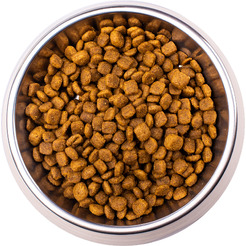 Сухой корм для кошек Monge Vet Solution Renal (400г)
