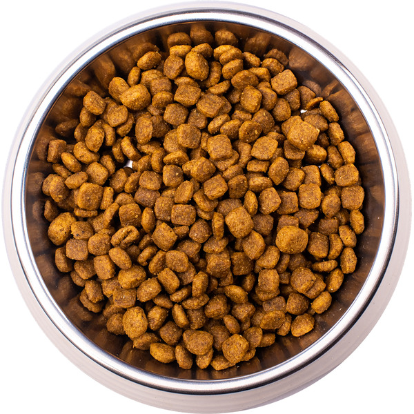 Сухой корм для кошек Monge Vet Solution Renal (400г)