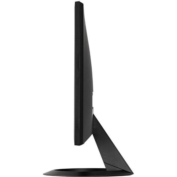 Монитор ASUS VX207DE