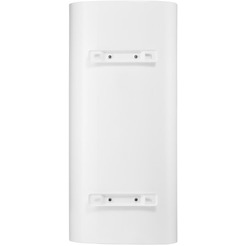 Водонагреватель Ballu BWH/S 50 Artendo DH