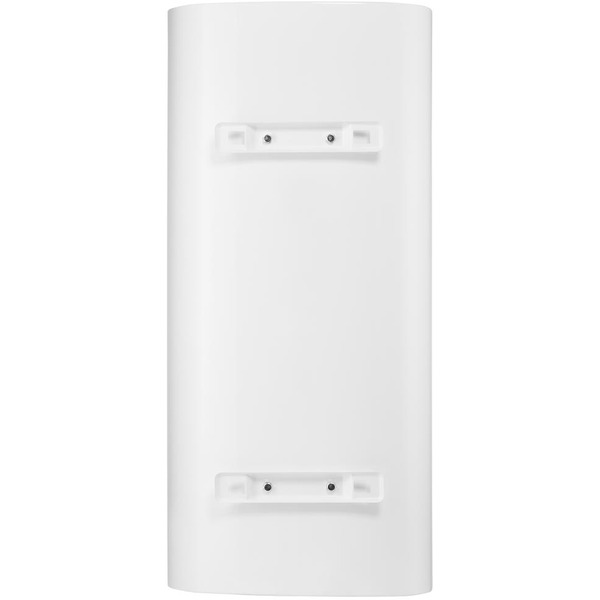 Водонагреватель Ballu BWH/S 50 Artendo DH