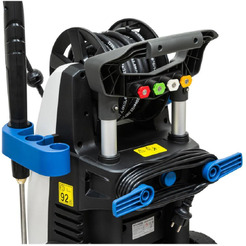 Мойка высокого давления Hyundai HHW 210-550BL PRO