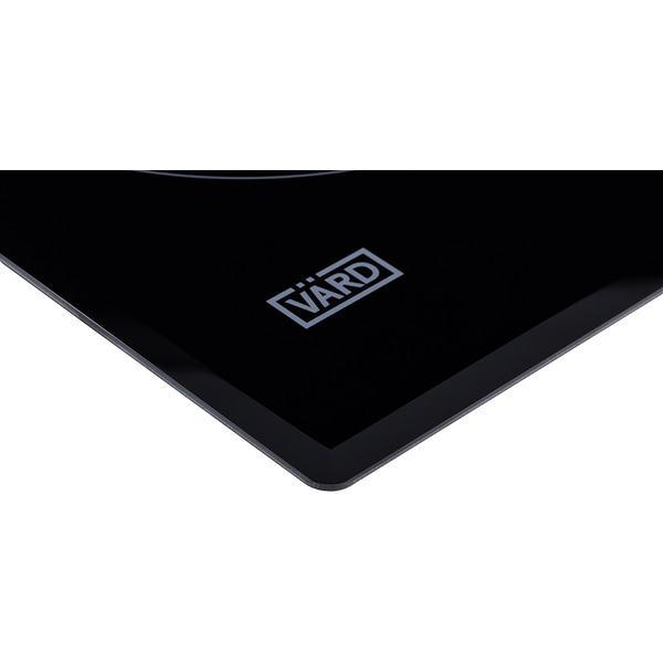 Варочная панель VARD VHC6464K