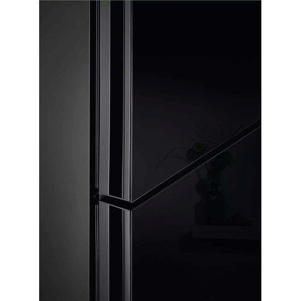 Холодильник Electrolux LNT7ME36K2