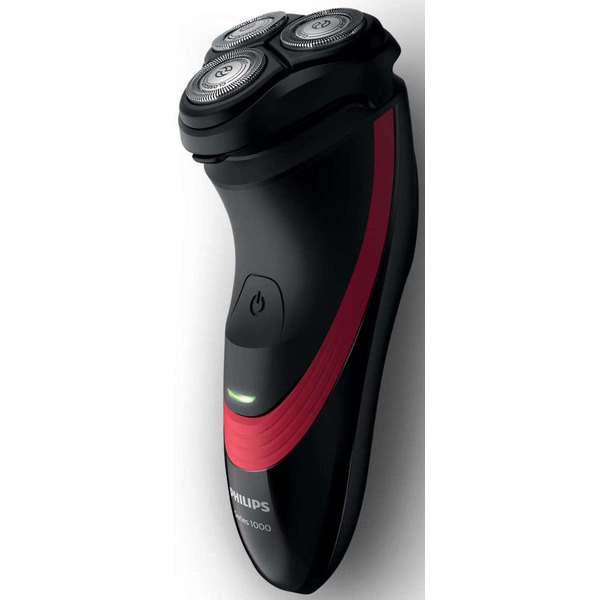 Электробритва PHILIPS S1310/04