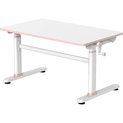 Детский стол CACTUS CS-KD-PK