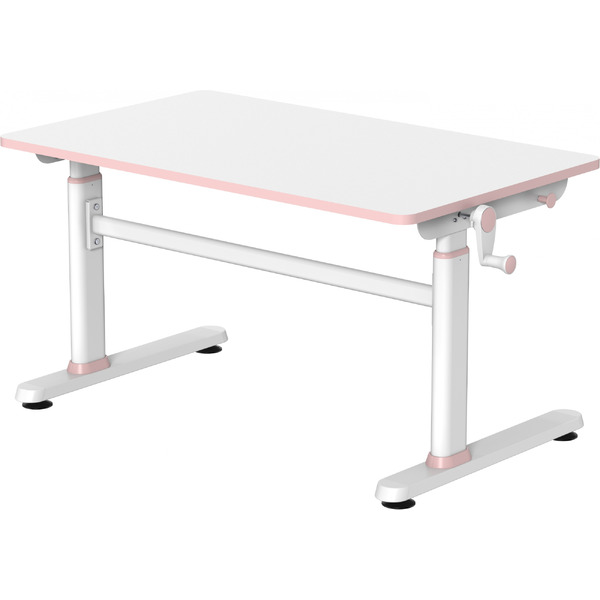 Детский стол CACTUS CS-KD-PK