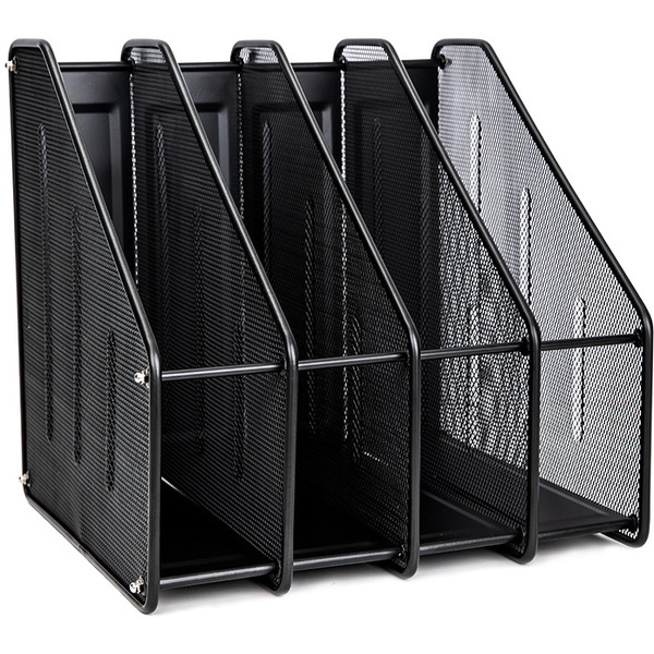 Лоток для бумаг DELI 78994