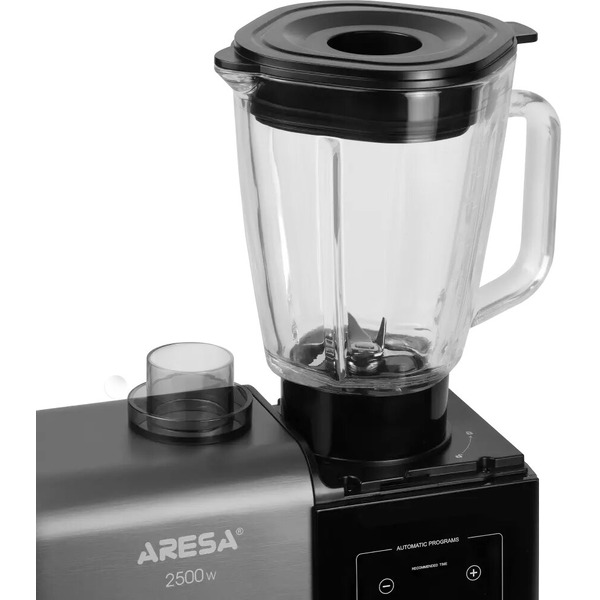 Кухонный комбайн ARESA AR-1722