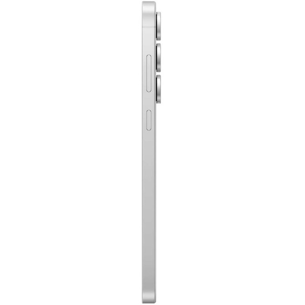 Смартфон Samsung Galaxy S25 FE SM-S731B 8GB/256GB (голубой)