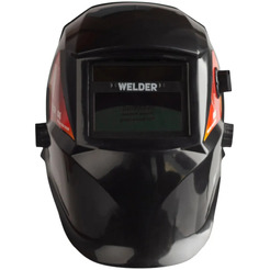 Сварочная маска Welder Ф6 Pro (WDP-Ф6-П)
