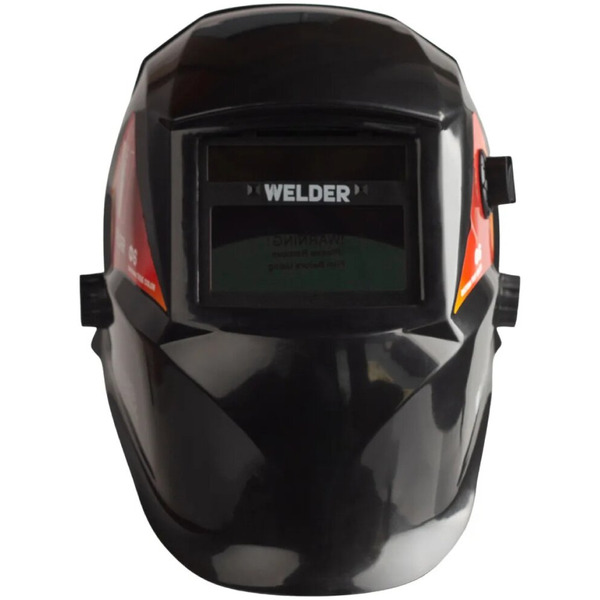 Сварочная маска Welder Ф6 Pro (WDP-Ф6-П)