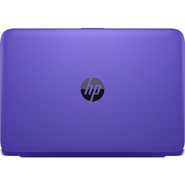 Ноутбук HP Stream 11-y003ur (Y5V34EA)