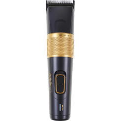 Машинка для стрижки BABYLISS E986E