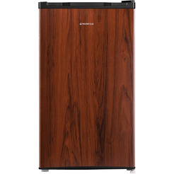 Холодильник MAUNFELD MFF83WD