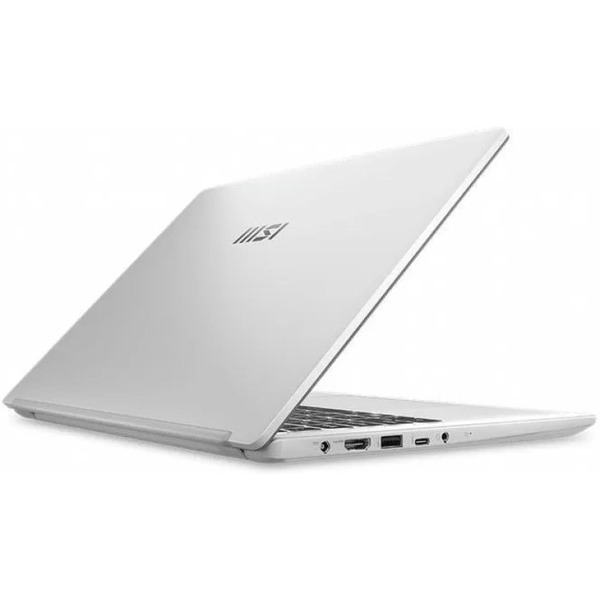 Ноутбук MSI Modern 14 C12MO-830XBY