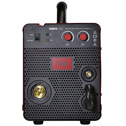 Сварочный полуавтомат Fubag IRMIG 180 (31 432.1)